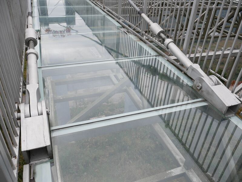 File:XianrenjieConnections.JPG