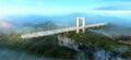 Thumbnail for version as of 03:57, 31 January 2021