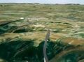 Thumbnail for version as of 11:16, 1 October 2023