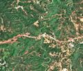 Thumbnail for version as of 09:53, 18 September 2021