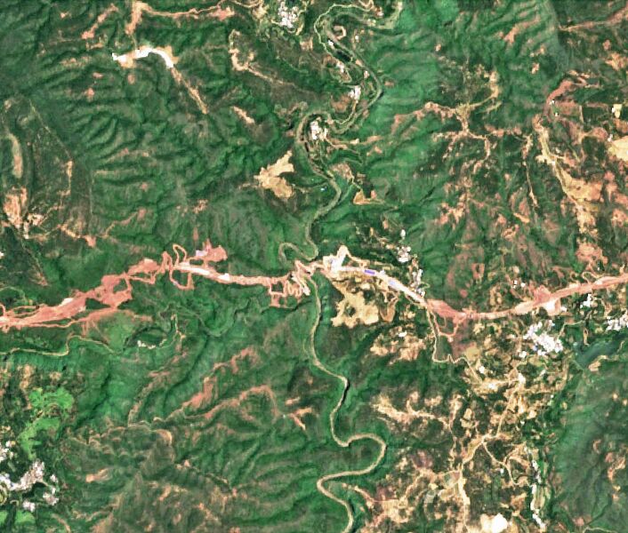 File:YangtijiangSatellite.jpg