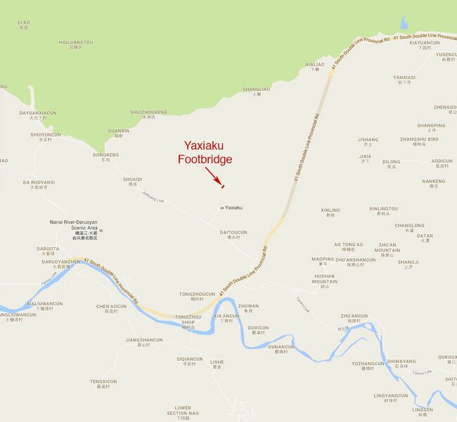 File:YaxiakuFootbridgeLocationMap.jpg