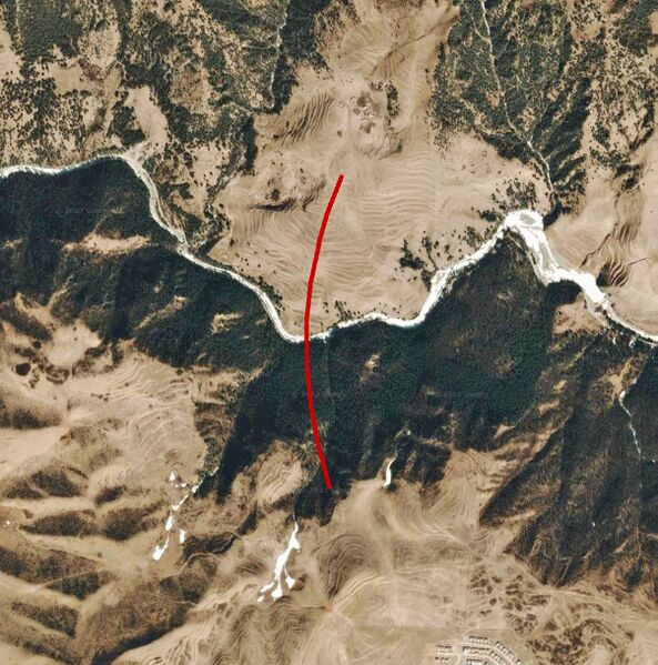 File:ZhamaoheSatellite.jpg