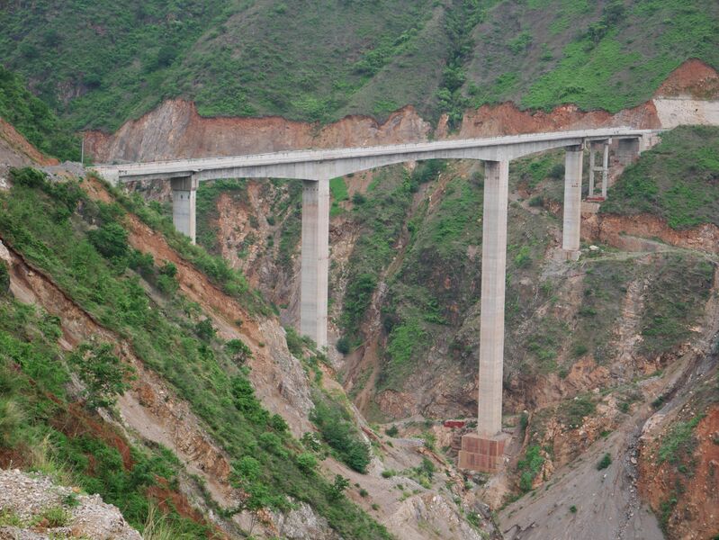 File:Zhilu2View.JPG