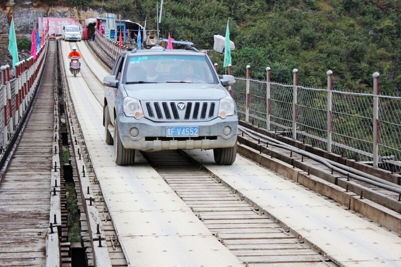 File:177XixiheRailwayCarByBenUsagani copy.jpg