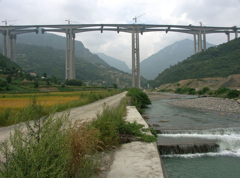 File:1LongtanheBridge.jpg