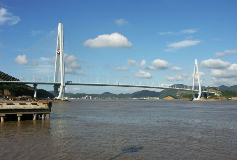 File:454TaoyaomenBridge copy.jpg
