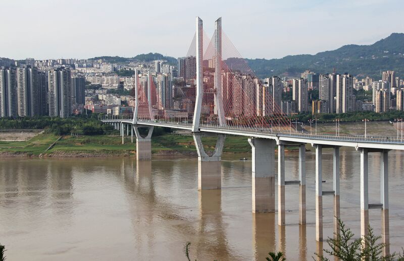 File:538YouyangLateDay copy.JPG