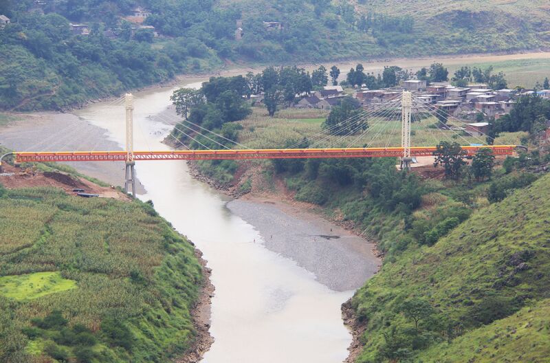File:58BeipanjiangPipelineLonglens.jpg