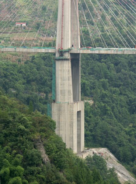 File:9QingjiangBridge.jpg