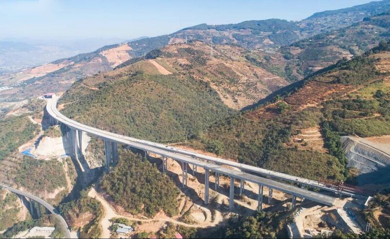 File:Baipo Bridge22.jpg