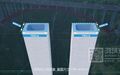 Thumbnail for version as of 02:03, 9 August 2022