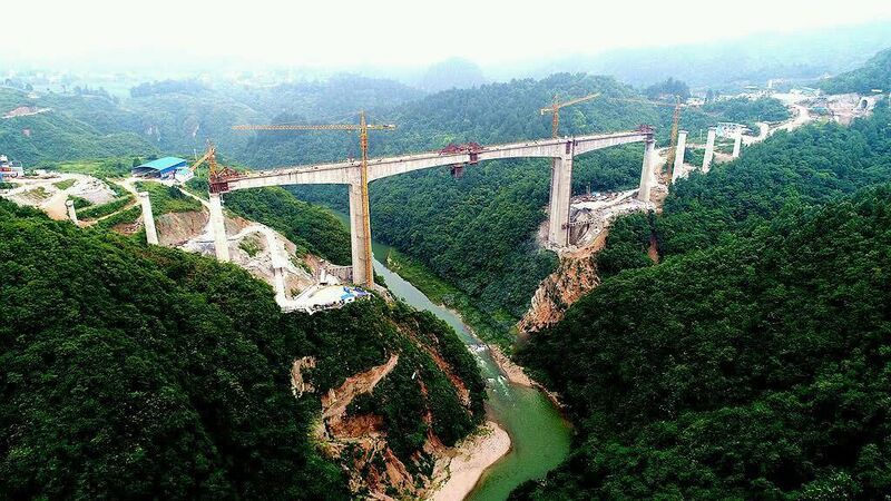 File:Beihouhe678mtrLong.jpg