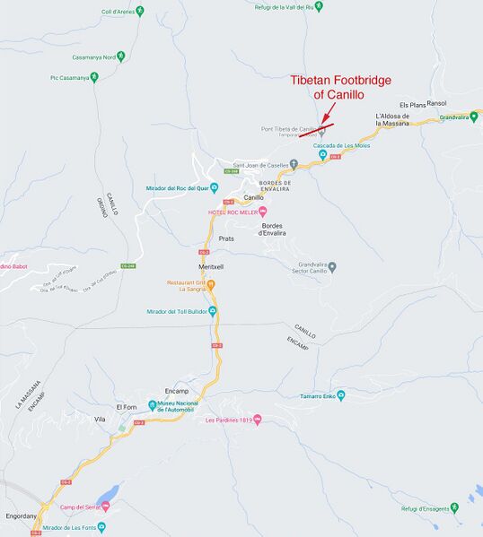 File:CanilloFootbridgeLocationMap.jpg