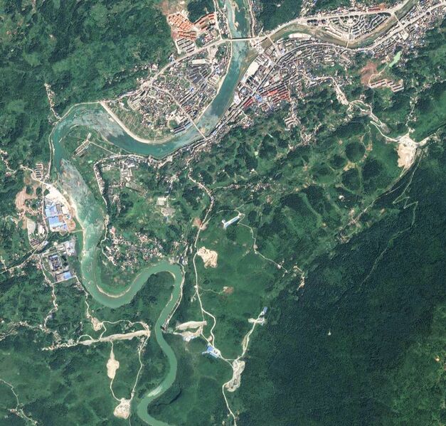 File:ChangwanLishuiSatelliteWide.jpg