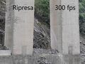 Thumbnail for version as of 09:42, 14 May 2020