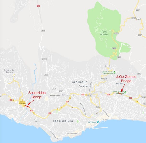 File:FunchalAreaBridgesMap.jpg