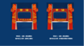 Thumbnail for version as of 06:01, 26 October 2024