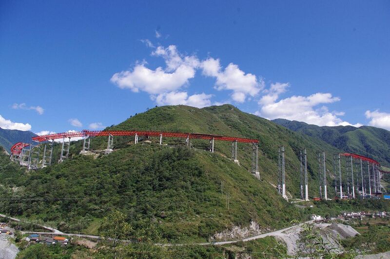 File:GanhaiziByYaxi.sc.cn.jpg