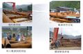Thumbnail for version as of 23:46, 28 March 2012
