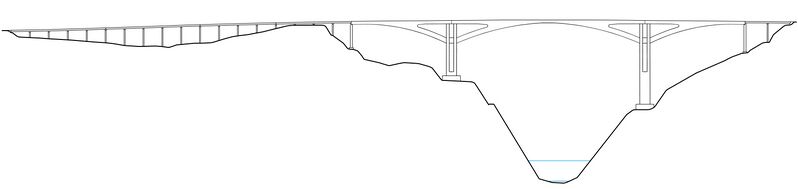 File:GanxiElevationFinal.jpg