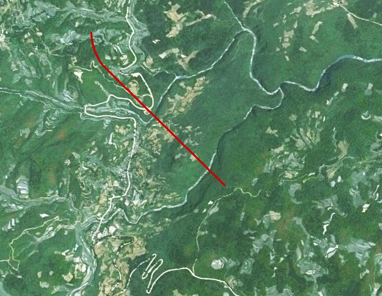 File:GaoguoheSatellite&Bridge.jpg