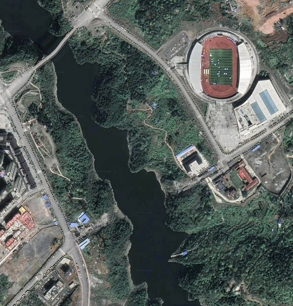 File:HongduWestRoadSatelliteNew.jpg