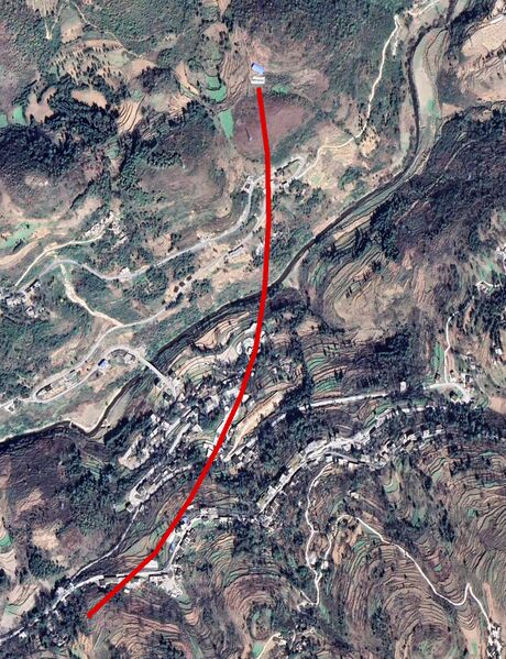 File:HujiaheSatellite.jpg
