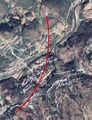 Thumbnail for version as of 02:20, 27 May 2021