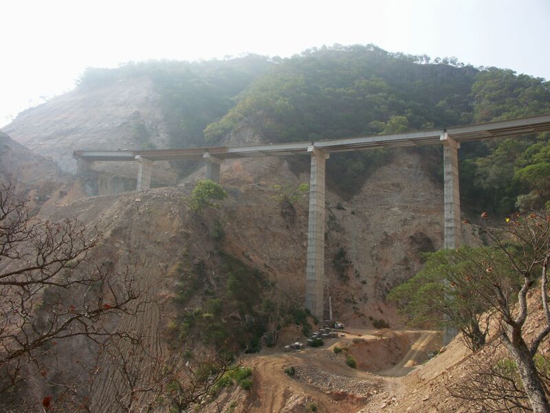 File:JabalinaBridge copy.jpg