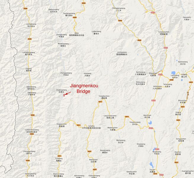 File:JiangmenkouLocationMapWide.jpg