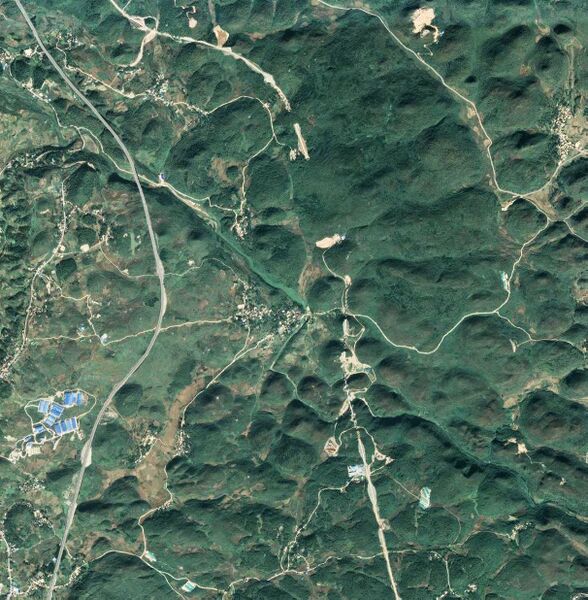 File:KalongheRailwaySatelliteWide.jpg
