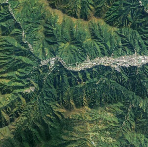 File:KarematsusawaSatelliteWide.jpg