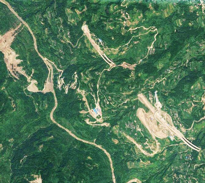 File:LingxianheSatellite2.jpg