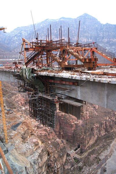 File:LushuiheConstruction.jpg