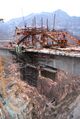 Thumbnail for version as of 03:32, 11 April 2012