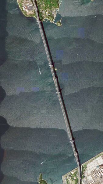 File:Minami-BisanSetoSatellite.jpg