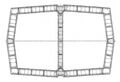Thumbnail for version as of 07:23, 9 August 2024