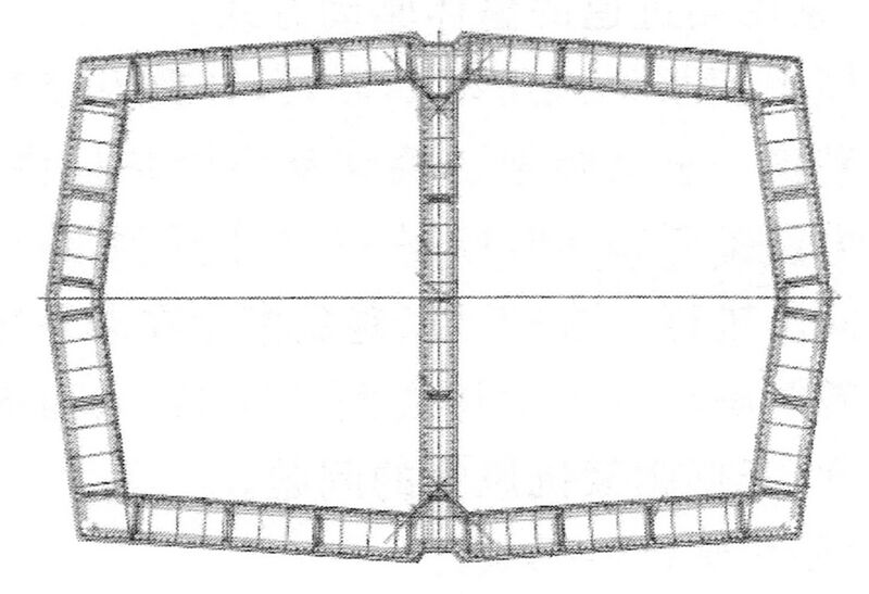 File:MoracicaPaper3 copy.jpg