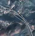 Thumbnail for version as of 06:16, 5 December 2023