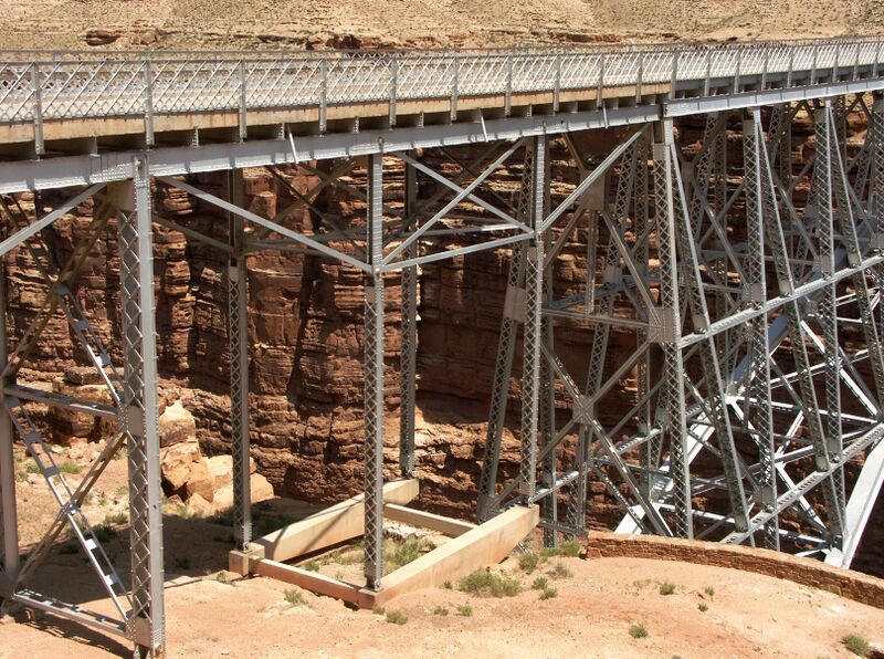 File:NavajoBridge157.jpg