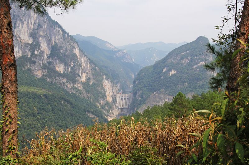 File:QingshuiheDamWide.jpg