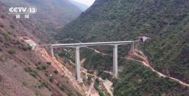 File:ShangbaRailwayDrone.jpg