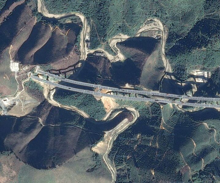 File:ShenshuiheSatellite.jpg
