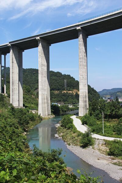 File:ShijiazhaiRiver.JPG