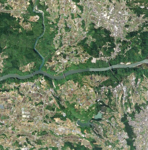 File:ShiroyamaSatelliteWide.jpg