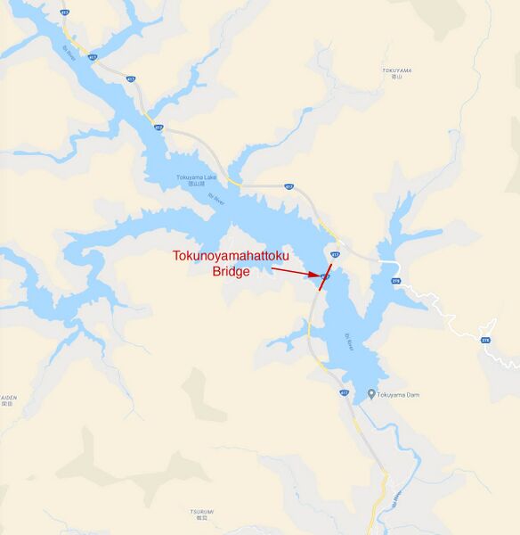 File:TokunoyamaLocationMap.jpg