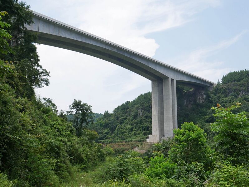 File:Tuntouhe2.JPG