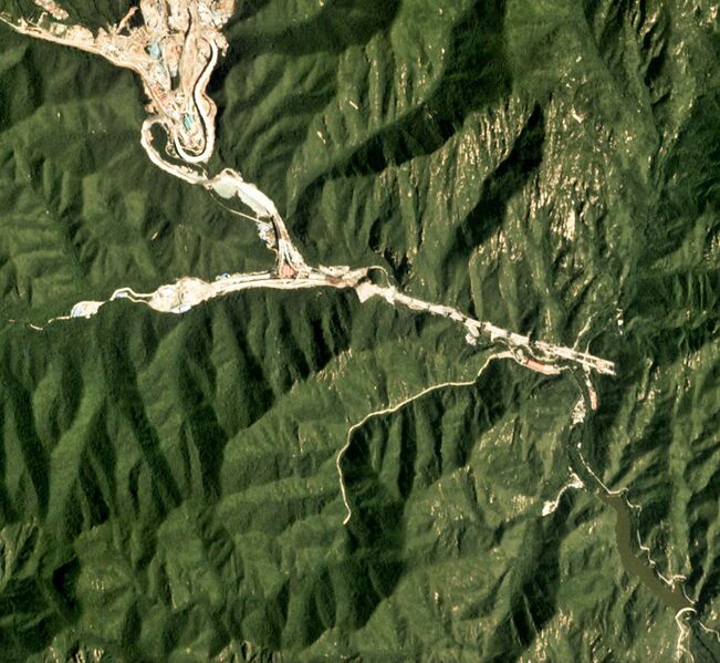 File:Wenquan Bridge Yanchong Satellite.jpg