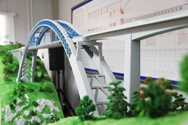 File:YachiheRailwayModelView.jpg